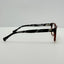 Disney Eyeglasses Eye Glasses Frames 2003 1433 3E Kids 48-16-130