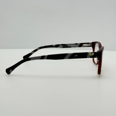 Disney Eyeglasses Eye Glasses Frames 2003 1433 3E Kids 48-16-130
