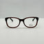 Disney Eyeglasses Eye Glasses Frames 2003 1433 3E Kids 48-16-130