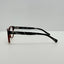 Disney Eyeglasses Eye Glasses Frames 2003 1433 3E Kids 48-16-130