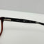 Disney Eyeglasses Eye Glasses Frames 2003 1433 3E Kids 48-16-130