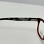 Disney Eyeglasses Eye Glasses Frames 2003 1433 3E Kids 48-16-130