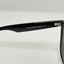 Pan Oceanic Sunglasses Black Nylon Taiwan R.O.C. Vintage Retro Peanuts Snoopy