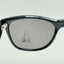 Pan Oceanic Sunglasses Black Nylon Taiwan R.O.C. Vintage Retro Peanuts Snoopy