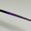 Perry Ellis PE 178 3 Purple Eyeglasses Eye Glasses Frames 48-19-145