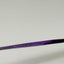 Perry Ellis PE 178 3 Purple Eyeglasses Eye Glasses Frames 48-19-145