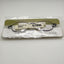 Perry Ellis PE 178 3 Purple Eyeglasses Eye Glasses Frames 48-19-145