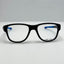 Oakley OX8094-0351 Splinter 2.0 Pavement Eyeglasses Eye Glasses Frames 51-18-137