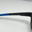 Oakley OX8094-0351 Splinter 2.0 Pavement Eyeglasses Eye Glasses Frames 51-18-137