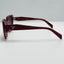 Prada VPR 18W 15D-1O1 Eyeglasses Eye Glasses Frames Italy 54-17-145