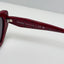 Prada VPR 18W 15D-1O1 Eyeglasses Eye Glasses Frames Italy 54-17-145