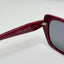 Prada VPR 18W 15D-1O1 Eyeglasses Eye Glasses Frames Italy 54-17-145