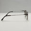 Bcbg Maxazria Eyeglasses Eye Glasses Frames Arla Blue Combo 54-16-135