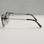 Bcbg Maxazria Eyeglasses Eye Glasses Frames Arla Blue Combo 54-16-135