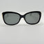 Christian Dior Diorific 2/N/S 3B8Y1 Eye Glasses Frames Optyl Italy 55-17-145