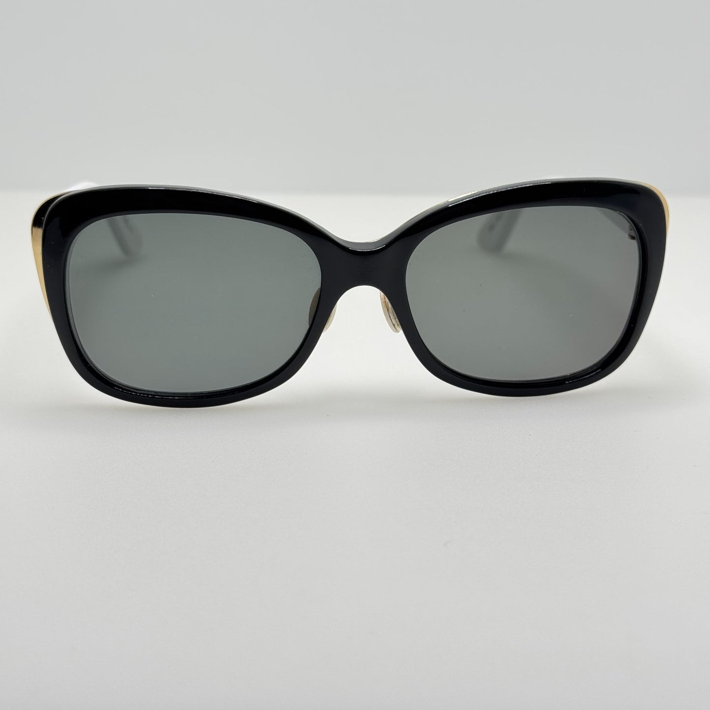 Christian Dior Diorific 2/N/S 3B8Y1 Eye Glasses Frames Optyl Italy 55-17-145