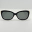 Christian Dior Diorific 2/N/S 3B8Y1 Eye Glasses Frames Optyl Italy 55-17-145