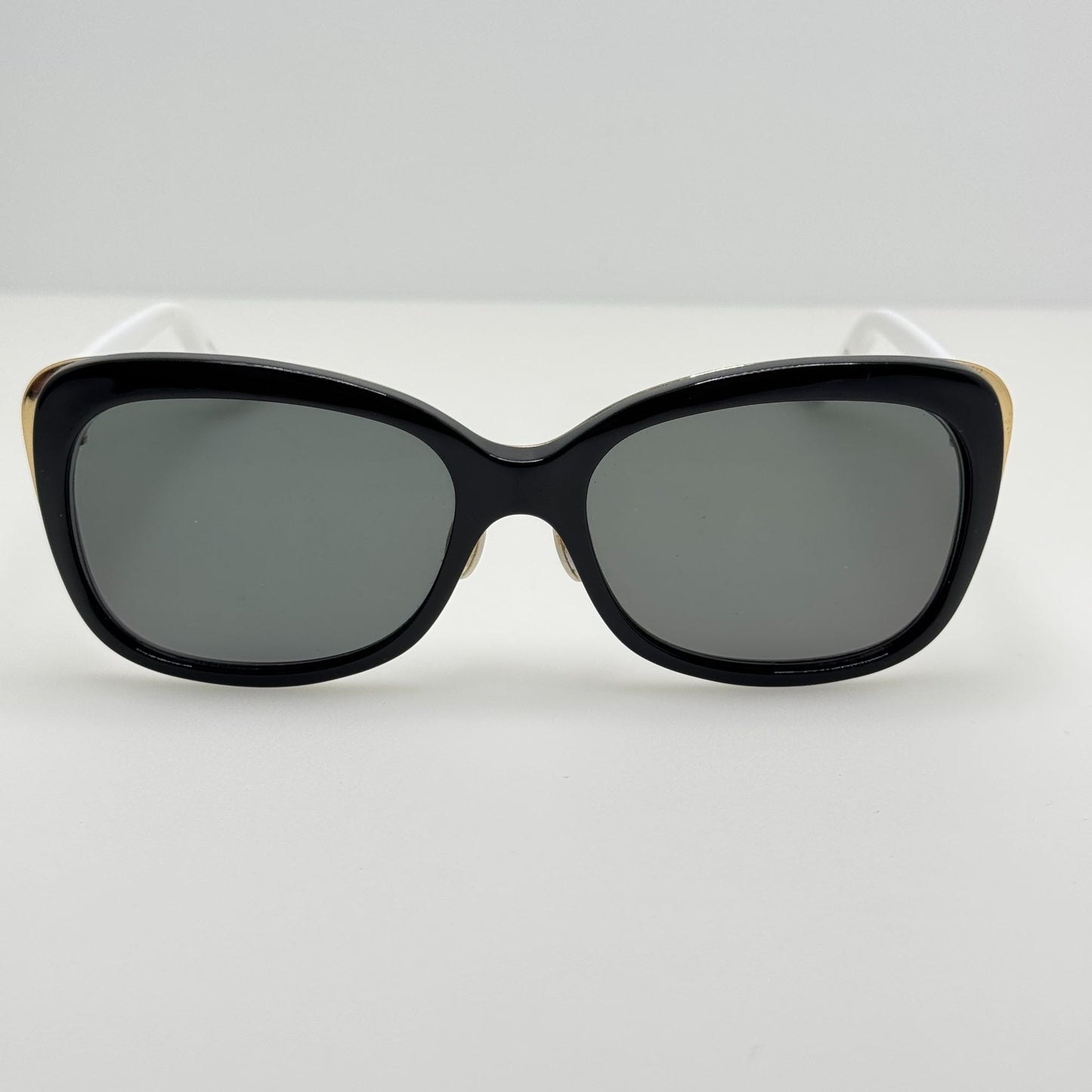 Christian Dior Diorific 2/N/S 3B8Y1 Eye Glasses Frames Optyl Italy 55-17-145