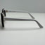 Christian Dior Diorific 2/N/S 3B8Y1 Eye Glasses Frames Optyl Italy 55-17-145
