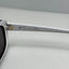 Christian Dior Diorific 2/N/S 3B8Y1 Eye Glasses Frames Optyl Italy 55-17-145