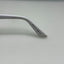 Christian Dior Diorific 2/N/S 3B8Y1 Eye Glasses Frames Optyl Italy 55-17-145