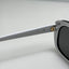 Christian Dior Diorific 2/N/S 3B8Y1 Eye Glasses Frames Optyl Italy 55-17-145