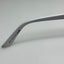 Christian Dior Diorific 2/N/S 3B8Y1 Eye Glasses Frames Optyl Italy 55-17-145
