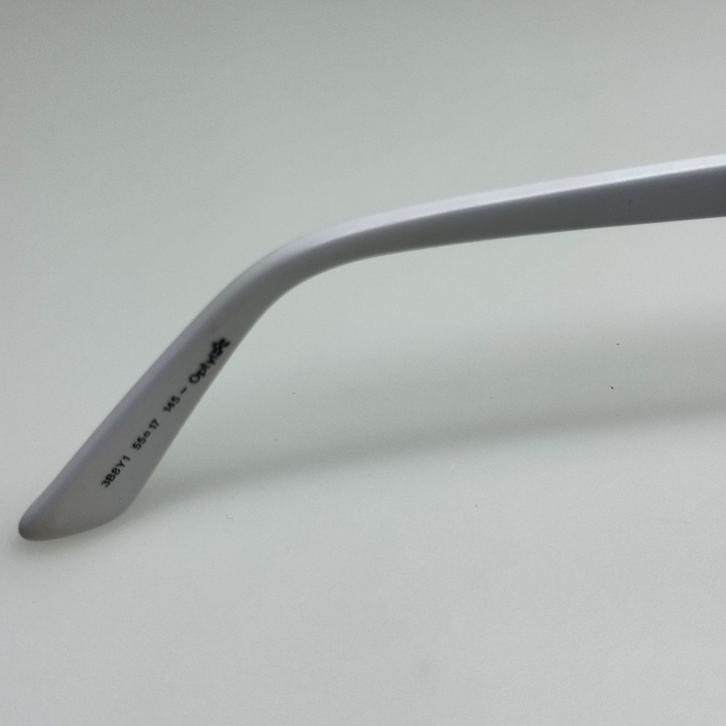 Christian Dior Diorific 2/N/S 3B8Y1 Eye Glasses Frames Optyl Italy 55-17-145