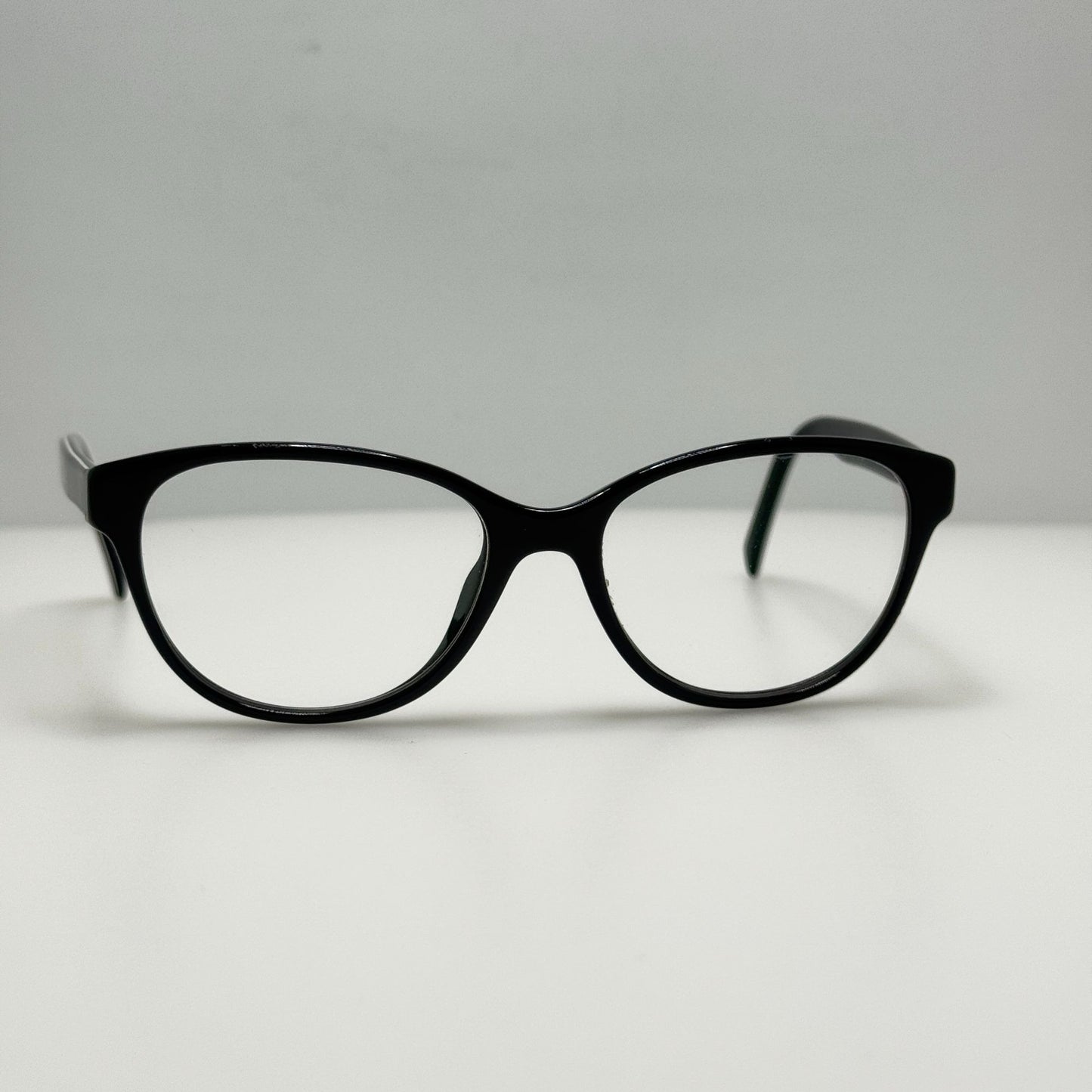 Fendi F1025 001 Eyeglasses Eye Glasses Frames 51-16-135