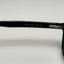 Fendi F1025 001 Eyeglasses Eye Glasses Frames 51-16-135
