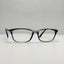 More & More Eyeglasses Eye Glasses Frames 50531 400 Germany 1217 53-16-135