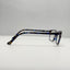 More & More Eyeglasses Eye Glasses Frames 50531 400 Germany 1217 53-16-135