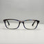 More & More Eyeglasses Eye Glasses Frames 50531 400 Germany 1217 53-16-135