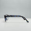 More & More Eyeglasses Eye Glasses Frames 50531 400 Germany 1217 53-16-135