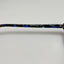 More & More Eyeglasses Eye Glasses Frames 50531 400 Germany 1217 53-16-135