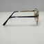 Fisher Price Randy Azure Eyeglasses Eye Glasses Frames Kids Youth 47-16-120