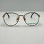 Fisher Price Randy Azure Eyeglasses Eye Glasses Frames Kids Youth 47-16-120