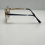 Fisher Price Randy Azure Eyeglasses Eye Glasses Frames Kids Youth 47-16-120