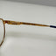 Fisher Price Randy Azure Eyeglasses Eye Glasses Frames Kids Youth 47-16-120