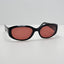 Emporio Armani Eyeglasses Eye Glasses Frames EA 9108/s 807 53-18-130 B