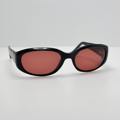 Emporio Armani Eyeglasses Eye Glasses Frames EA 9108/s 807 53-18-130 B