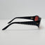Emporio Armani Eyeglasses Eye Glasses Frames EA 9108/s 807 53-18-130 B