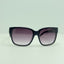 Lacoste Sunglasses LA 12657 57-17-135