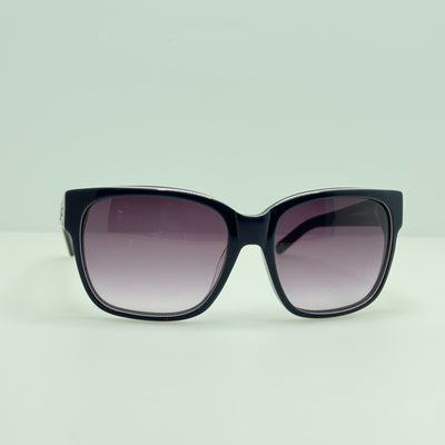 Lacoste Sunglasses LA 12657 57-17-135