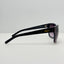 Lacoste Sunglasses LA 12657 57-17-135