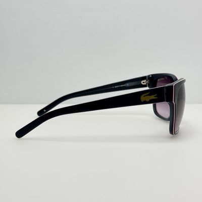 Lacoste Sunglasses LA 12657 57-17-135