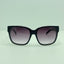 Lacoste Sunglasses LA 12657 57-17-135