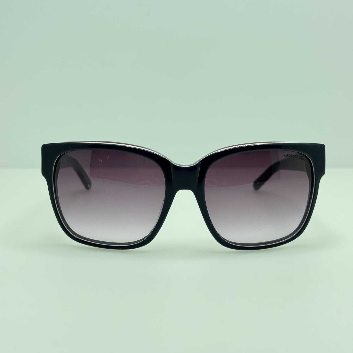 Lacoste Sunglasses LA 12657 57-17-135