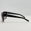 Lacoste Sunglasses LA 12657 57-17-135