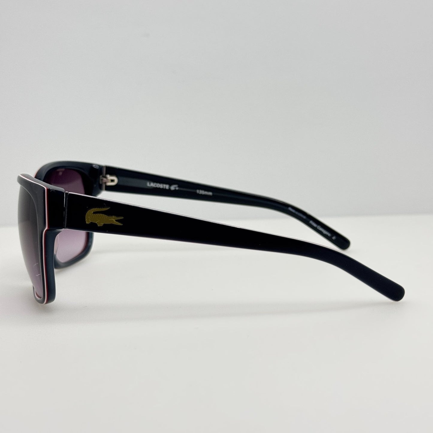 Lacoste Sunglasses LA 12657 57-17-135